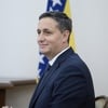 Bećirović za ambasadora BiH u Maleziji predložio Edina Jahića