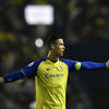 Legendarni Rivaldo otkriva: Ronaldo bi mogao biti prevaren za novac u Saudijskoj Arabiji