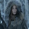 Novi film Jennifer Lopez ruši rekorde: Najgledaniji je na Netflixu u prvom vikendu prikazivanja
