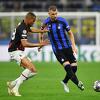 Inter izborio finale Lige prvaka, Džeko će igrati najveću utakmicu karijere