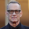 Tom Hanks kaže da uz pomoć umjetne inteligencije može nastaviti glumiti i nakon smrti