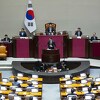Trudeau u Južnoj Koreji: Spremni smo na partnerstvo u odbrani od sjevernokorejskih prijetnji