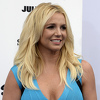 Izašao novi dokumentarac o Britney Spears, iznosi bizarne detalje o njenom sadašnjem životu