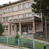 Stigle dojave o postavljenim bombama u nekoliko beogradskih škola