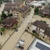 Poplave i u Italiji: Dvije osobe poginule, zatvorene škole i ceste, Venecija u pripravnosti