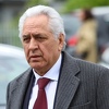 Bivši komandant Armije RBiH Ramiz Dreković oslobođen optužbi za ratne zločine