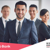 Novi proizvod Addiko Bank Sarajevo i Wiener osiguranja VIG: Jedinstvene pogodnosti za SME klijente
