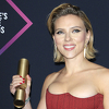 Scarlett Johansson otkrila da je htjela napustiti karijeru: Bila sam razočarana
