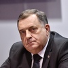 Dodik: Rat nije nikakva vrsta opcije, ne pravimo pripreme za tu vrstu priče