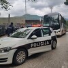 Navijači Zrinjskog autobusima krenuli ka Zenici na historijsku utakmicu protiv Veleža