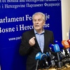 Lendo: Građani USK prepušteni sami sebi, pozivam Vladu FBiH da hitno reaguje