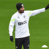 Gundogan pristaje na ponudu Barcelone, sjajni veznjak ima trogodišnji ugovor u džepu