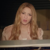 Shakira objavila pjesmu sa sinovima, dječaci sviraju klavir i pjevaju