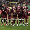 Sarajevo uprkos smanjenju troškova plata u 2022. godini napravilo minus od milion KM