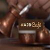 Premijera serijala #AJBCAFE večeras na Al Jazeera Balkans: Internet-botovi, mala grupa glasnih napadača