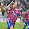 Leonardo Bonucci donio konačnu odluku o završetku karijere, ima samo jednu želju