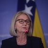 Krišto nakon sastanka s Varhelyiem: Dobili smo signal da je BiH mjesto u EU