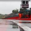 Zamjenik premijera Italije traži odgađanje utrke Formule 1 zbog poplava