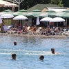 Ulaz na panonska jezera će biti skuplji, gosti mogu unijeti svoju hranu, piće i opremu za plažu