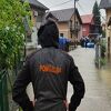 Pomozi.ba priprema šleper pomoći za Krajinu, u funkciju stavljen humanitarni broj