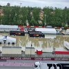 Zbog velikih poplava otkazana utrka Formule 1 u Imoli!