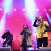 Dubioza kolektiv i Helem Nejse o Vladi FBiH: Pomjerite gu*ove iz fotelja i bavite se Krajinom