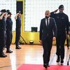 Federacija BiH dobila novih 316 policajaca, ministar Isak poručio: Posao vam neće biti nimalo lak
