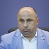 HDZ-ov Denis Lasić je novi vršilac dužnosti direktora Autocesta FBiH