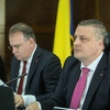 Vlada FBIH interventno izdvojila 500 hiljada KM za pomoć Krajini u borbi s poplavama