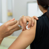 U Kantonu Sarajevo iskorištene sve prve doze vakcine protiv HPV-a
