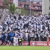 Tok utakmice: Velež - Zrinjski 0:1