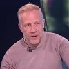 Srbijanski voditelj izjavio da nije bilo djevojčice koju nije štipnuo pa dobio brojne kritike