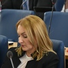 Zastupnica SBiH predložila da Kanton Sarajevo ima svoju tvornicu vode