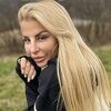 Lana Stanišić privukla pažnju u bikiniju te opravdala titulu jedne od najatraktivnijih bh. voditeljica