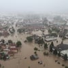 Sjećate li se donacija nakon velikih poplava u BiH 2014.? Za pola novca se ne zna kako je utrošeno