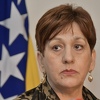 Alma Čolo napustila Stranku demokratske akcije