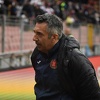Jusufbegović čestitao Zrinjskom: Uz sve probleme uspjeh je i plasman u finale