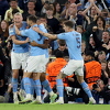 Manchester City razbio Real i zakazao veliko finale Lige prvaka sa Džekinim Interom