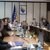 Danas sjednica Vijeća ministara BiH, na dnevnom redu i novac za autoput Svilaj - Odžak