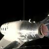 Virgin Galactic će obaviti posljednji test svemirskog aviona 25. maja prije početka komercijalnih letova