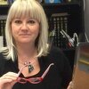 Udruženja odgovorila Vlaisavljević: Niko od presuđenih ratnih zločinaca nije pokazao ni djelić kajanja