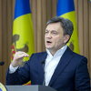 Premijer Moldavije: Naša zemlja može da postoji bez apsolutno ikakvog gasa ili struje iz Rusije