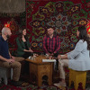 Emitovana prva epizoda serijala #AJBCAFE na Al Jazeeri Balkans