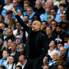 Guardiola otkrio kako je inspirisao igrače Manchester Cityja uoči razbijanja Reala