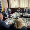 Zašto je MMF Vladi FBiH predlagao smanjenje plata i povećanje kamata?