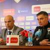 FK Borac proteklu godinu završio u finansijskom plusu, na plate potrošeno samo milion KM