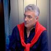 Vlahović: Abazovićeva URA na izbore neće izaći samostalno jer bi najvjerovatnije bila ispod cenzusa
