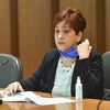 Zašto je Alma Čolo napustila SDA i da li su presudili rezultati izbora?