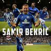 Samir Bekrić u nedjelju igra posljednju utakmicu u dresu Željezničara