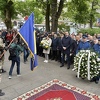 U Sarajevu obilježena 31. godišnjica postrojavanja Prve brigade policije Stari Grad